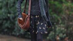 Woman Celebrity blondes taylor swift singers