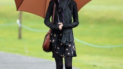 Woman Celebrity blondes taylor swift singers