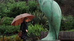 Woman Celebrity blondes taylor swift singers