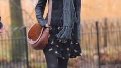 Woman Celebrity blondes taylor swift singers