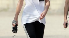 Woman Celebrity blondes taylor swift singers