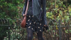 Woman Celebrity blondes taylor swift skirts scarfs singers