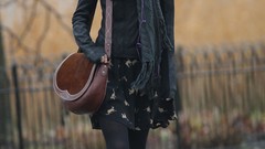 Woman Celebrity blondes taylor swift skirts scarfs singers