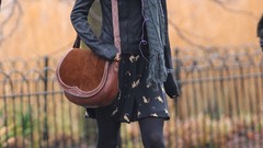 Woman Celebrity blondes taylor swift skirts scarfs singers