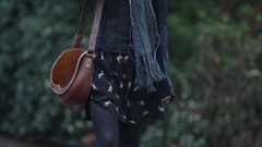 Woman Celebrity blondes taylor swift skirts scarfs singers