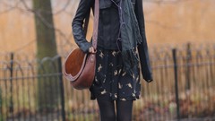 Woman Celebrity blondes taylor swift skirts scarfs singers