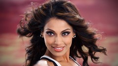 Woman Celebrity bollywood faces