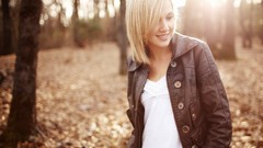 Woman Celebrity brunettes models