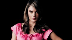Woman Celebrity brunettes models alessandra ambrosio