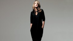 Woman Celebrity brunettes models alessandra ambrosio