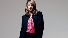 Woman Celebrity brunettes models alessandra ambrosio