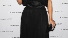 Woman Celebrity brunettes photo shoot kim kardashian