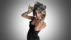 Woman Celebrity brunettes rachel bilson