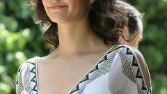 Woman Celebrity brunettes turkish Beren Saat