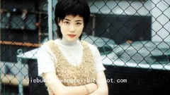 Woman Celebrity Chinese fences asians singers short hair bangs 