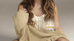 Woman Celebrity demi lovato singers