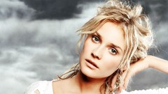 Woman Celebrity Diane Kruger