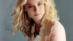 Woman Celebrity Diane Kruger Actress blondes