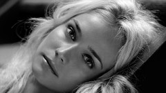 Woman Celebrity Diane Kruger Actress blondes
