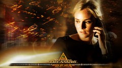 Woman Celebrity Diane Kruger Actress blondes