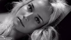 Woman Celebrity Diane Kruger Actress blondes