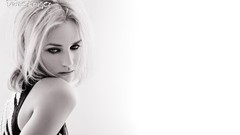 Woman Celebrity Diane Kruger Actress blondes