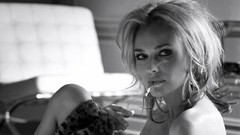 Woman Celebrity Diane Kruger Actress blondes