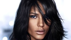 Woman Celebrity emanuela de paula