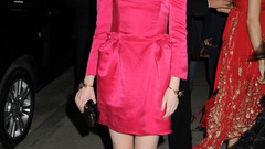 Woman Celebrity emma stone