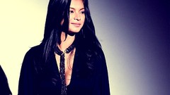 Woman Celebrity faces Actress asians models Filipino Angel 