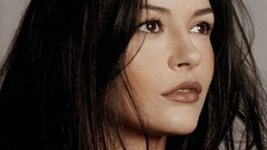 Woman Celebrity faces models