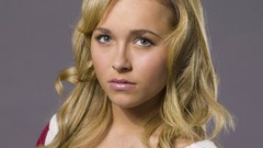 Woman Celebrity hayden panettiere