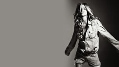 Woman Celebrity jennifer aniston