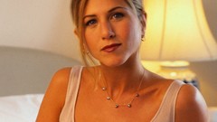 Woman Celebrity jennifer aniston