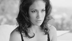 Woman Celebrity jennifer lopez