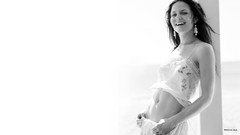 Woman Celebrity jennifer morrison