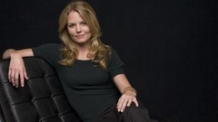 Woman Celebrity jennifer morrison