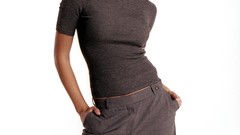 Woman Celebrity Jessica Alba Actress brunettes models