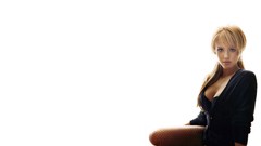 Woman Celebrity Jessica Alba Actress models