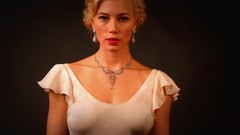 Woman Celebrity Jessica Biel