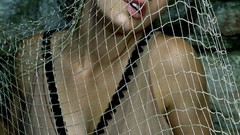 Woman Celebrity Jessica Biel Actress