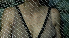 Woman Celebrity Jessica Biel Actress