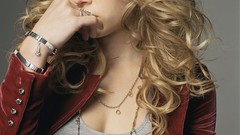 Woman Celebrity Jessica Biel Actress