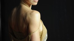 Woman Celebrity Jessica Biel Actress brunettes