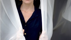 Woman Celebrity Jessica Biel Actress brunettes