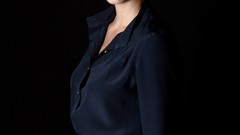 Woman Celebrity Jessica Biel Actress brunettes