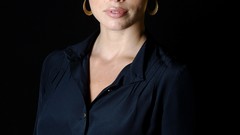 Woman Celebrity Jessica Biel Actress brunettes