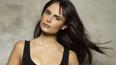 Woman Celebrity Jordana Brewster