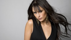 Woman Celebrity Jordana Brewster