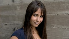 Woman Celebrity Jordana Brewster
